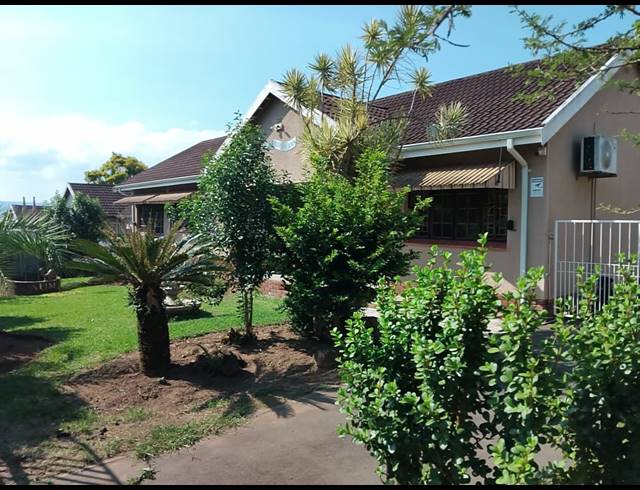 3 BEDROOM FREESTANDING FOR SALE IN BELLEVUE
